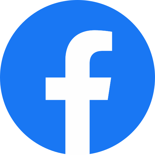 BENSU4D Facebook