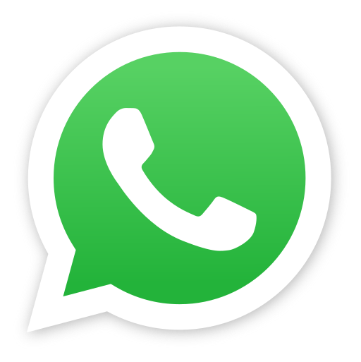 BENSU4D Whatsapp