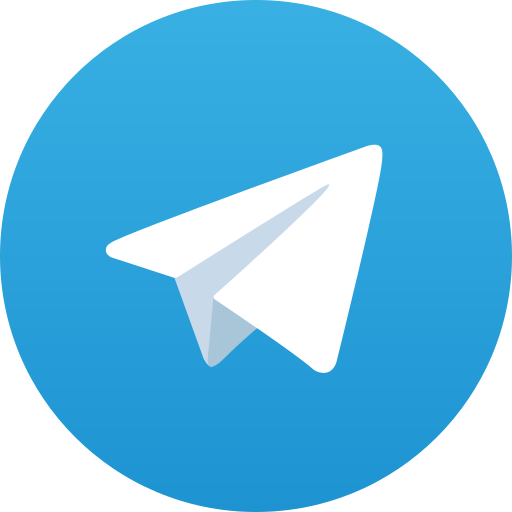 BENSU4D Telegram