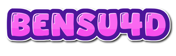BENSU4D